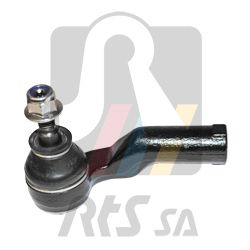 Tie rod end Ford Focus 11> right 