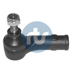 Tie rod end VW Transporter 90-03 left 