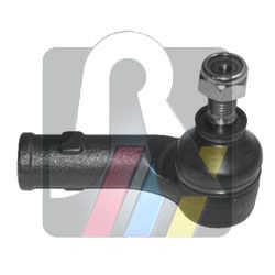 Tie rod end VW Transporter 90-03 right 