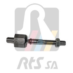 Axial rod Volvo S80 98-06 