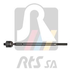 Axial rod Citroen/Mitsubishi/Peugeot 