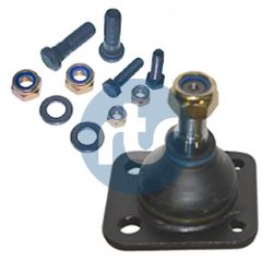 Ball joint Renault 25/Espace 84-96 upper 
