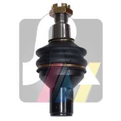 Ball joint MB 100 88-96 /207 82-90 