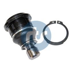 Ball joint Nissan/Renault lower 