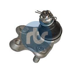 Ball joint Toyota 