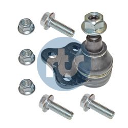 Ball joint Ford Galaxy/Mondeo/S-Max 06> 
