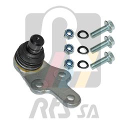 Ball joint Ford C-Max 10> right 