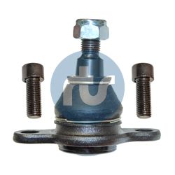Ball joint VW 