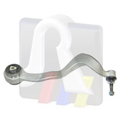 Control arm BMW E65/66 01> front, right 