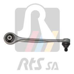 Control arm Audi A4/A5 07> front/right 