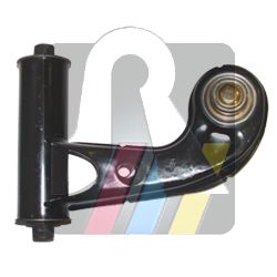 Control arm MB 202/208/210 96> right front 