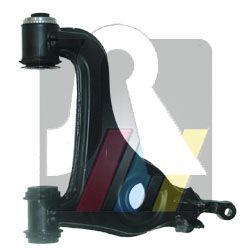 Control arm MB 210 95-03 right, front 