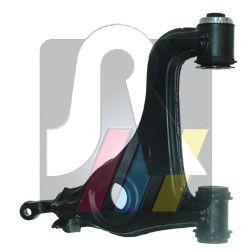 Control arm MB 210 95-03 left, front 