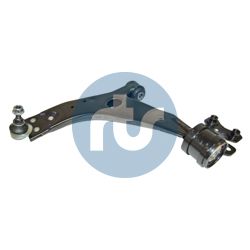 Control arm Ford/Volvo 03> left 