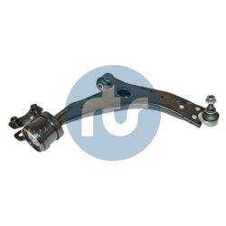 Control arm Ford/Volvo 03> right 