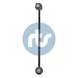 Link/Coupling Rod, stabiliser bar Citroen/Peugeot 06> 