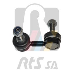 Connecting link Nissan X-Trail 01>left 