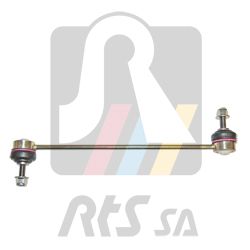 Connecting link Dacia Duster 10> left/right 