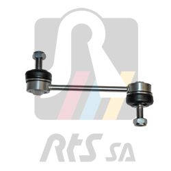 Connecting link Toyota Avensis 97-03 rear 