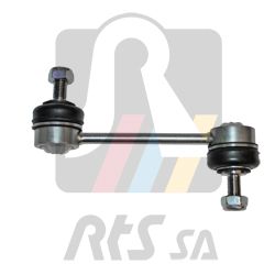 Connecting link Alfa Romeo 147/156/GT 00> 