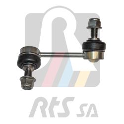 Connecting link Alfa Romeo 159/Brera/Spider 05> front, right 