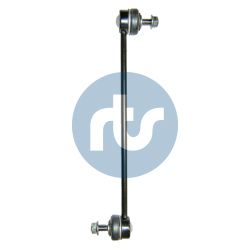 Traukė stabilizatoriaus K/D Ford Galaxy/Mondeo/S-Max 06>