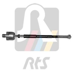 Axial rod Nissan Almera 95-00 (with power st.) 