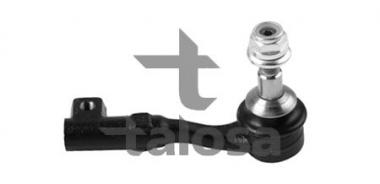 Tie rod end BMW 18> right 