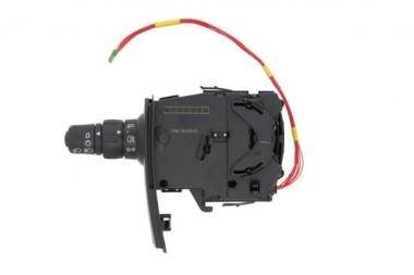 Steering Column Switch