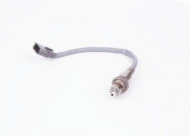 Лямбда-зонд Nissan Juke/Murano III/Qashqai II/X-Trail III/Renault Kadjar 1.6/3.5 10-