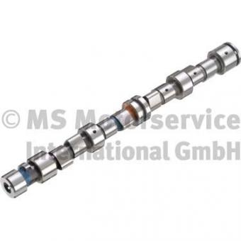 Camshaft 