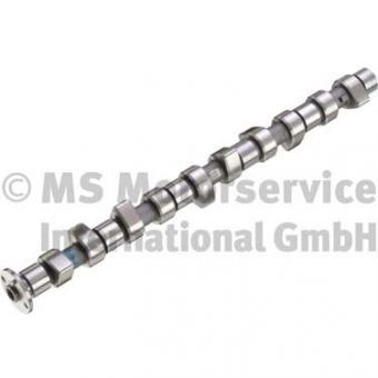 Camshaft 