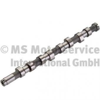 Camshaft