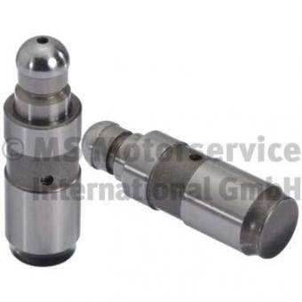 Kompensatorius BMW/Citroen/Peugeot/ 1.4-1.8i 09> 