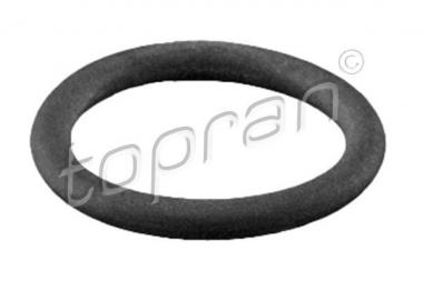Seal Ring, air conditioning system line 