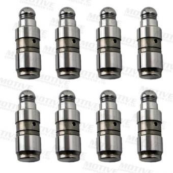 Kompensatorius vožtuvų BMW E81/E82/E87/E88/F20/F21/F40/2/3/4/5/6/7/X1/X3/X4/X5/X6 / MINI R55/R56/R57/R58/R59/R60/R61/F54/F55/F56/F57/F60 / T 