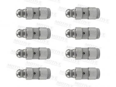 Kompensatorius vožtuvų PEUGEOT 208/308/2008/3008/5008/EXPERT / CITROËN C3/C4/C5/JUMPY / FORD FOCUS/ECOSPORT/KUGA/TRANSIT CONNECT / OPEL CORS 