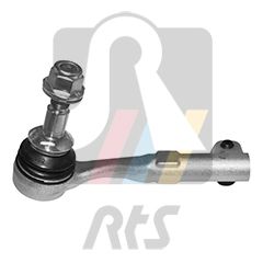 Tie rod end BMW 1/2/3/4 11> right 