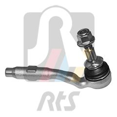 Tie rod end BMW 5/6/7 09> right 