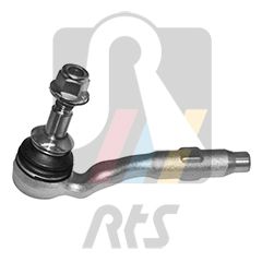 Traukės antgalis K. BMW 5 (F10/F11) 09> 