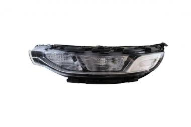 Фара дневного освещения 