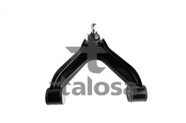 Control arm Iveco Daily 
