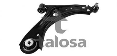 Control arm Ford Focus 18> right 