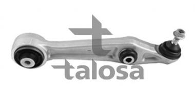 Control arm Tesla front/left/right 