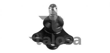 Ball joint Citroen/Opel 