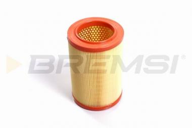 Filtras oro Alfa Romeo Giuljetta 10> 