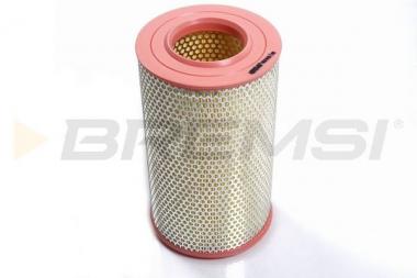 Filtras oro Citroen Jumper/Peugeot Boxer 95> 