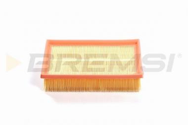 Filtras oro Renault Clio/Modus 07> 