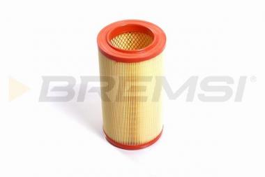 Filtras oro Fiat Bravo 07> 