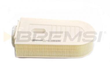 Filtras oro Mercedes C/CLS/E/GLK Class 08> 